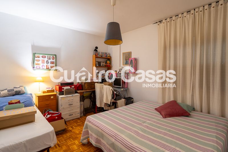 Foto 04492d26-d020-4a97-a17b-eed147f7d459. Piso en Fort Pienc Barcelona