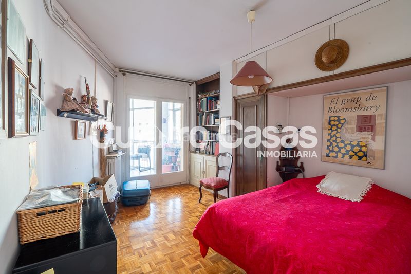 Foto 048aaf00-4084-4ef1-9ea7-51f9969f623d. Piso en Fort Pienc Barcelona