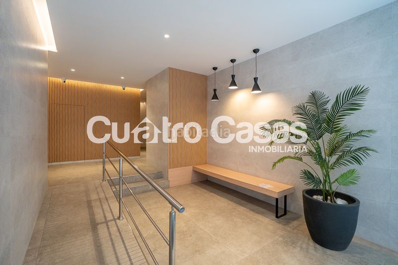 Foto 1215df8c-3e2b-4853-9a67-de95f1509ba6. Piso en Fort Pienc Barcelona