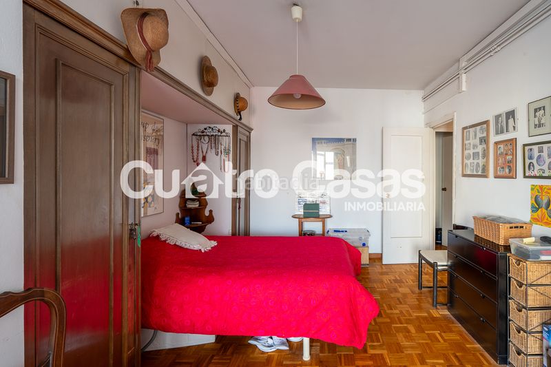 Foto 24a1550f-c1c7-4a73-b378-f1769f1e7464. Piso en Fort Pienc Barcelona