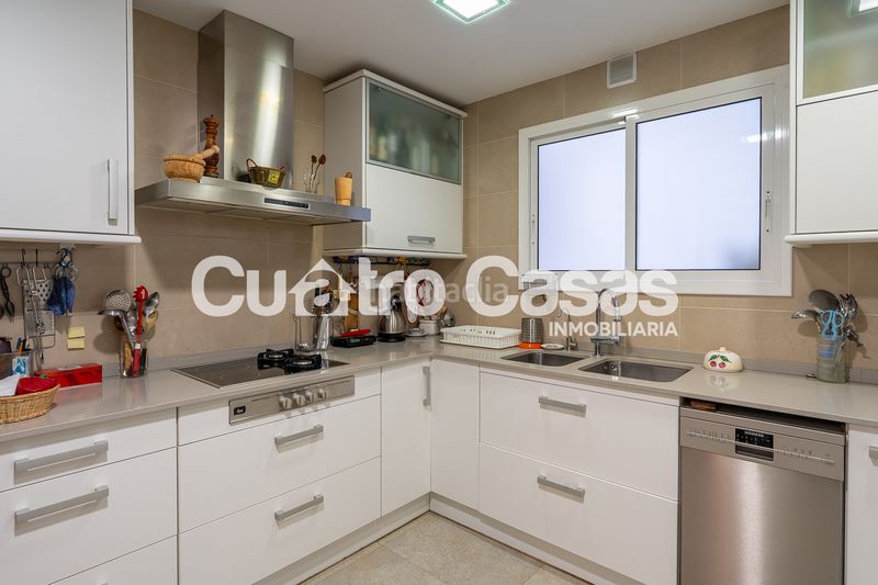 Foto 2774c50c-4b7a-418d-9754-258df56ca2e3. Piso en Fort Pienc Barcelona