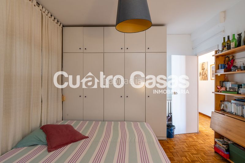 Foto 2ec00ee5-9dc2-4b50-9d7a-b289706aacf8. Piso en Fort Pienc Barcelona