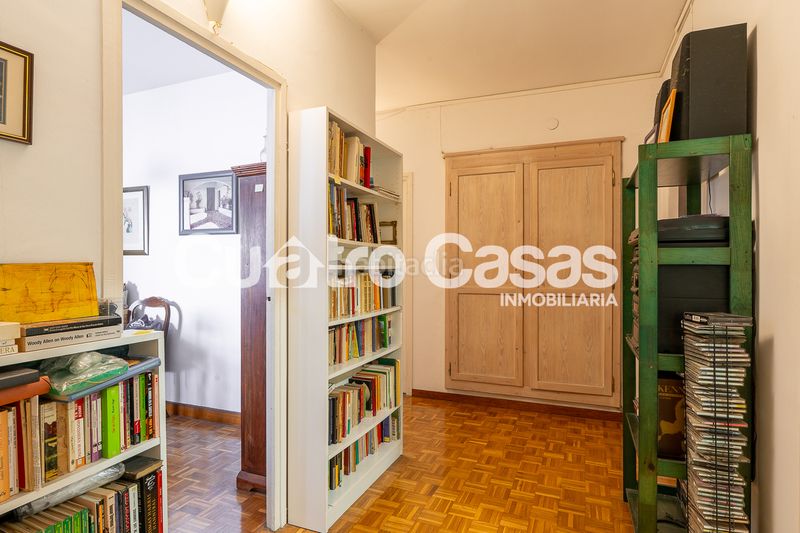 Foto 5134c905-07ed-42ee-a61c-b53b1cfdf46c. Piso en Fort Pienc Barcelona