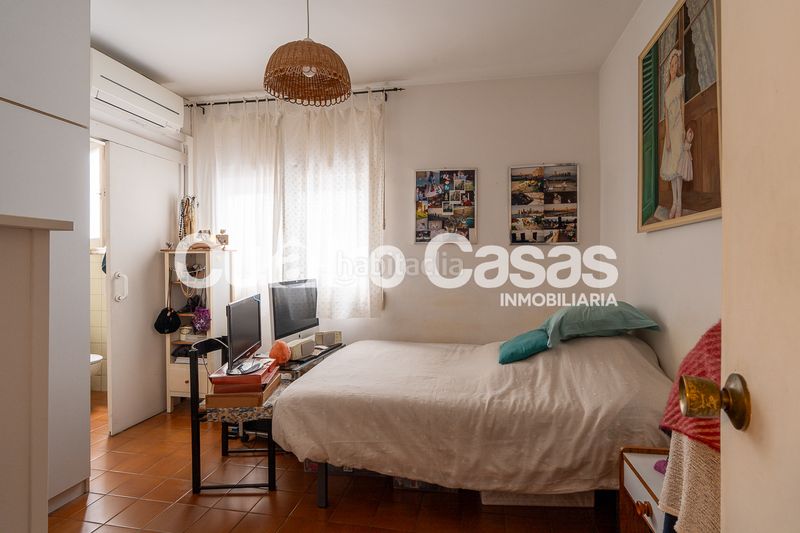 Foto 5a1dd8e9-5721-45ae-bd03-1689becb260b. Piso en Fort Pienc Barcelona