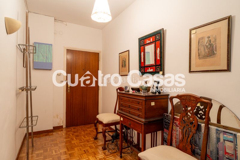 Foto 5f6c03ee-ca9d-4392-ab7b-834e62faab2f. Piso en Fort Pienc Barcelona