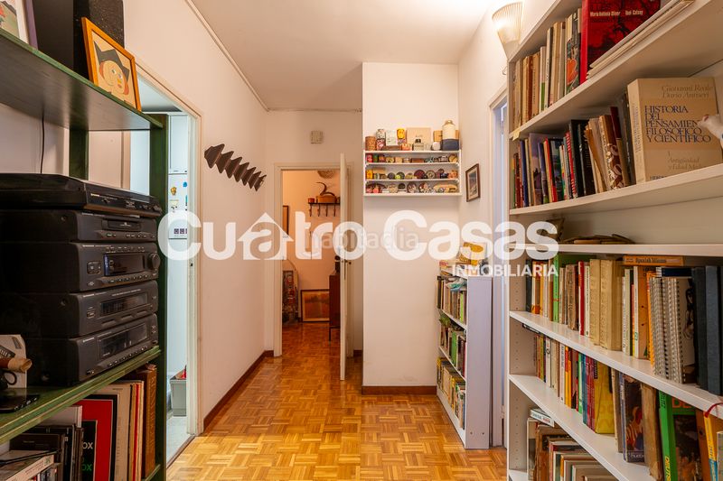 Foto 77f0b60d-1cf5-4d0b-9ae3-f22a009cd64f. Piso en Fort Pienc Barcelona