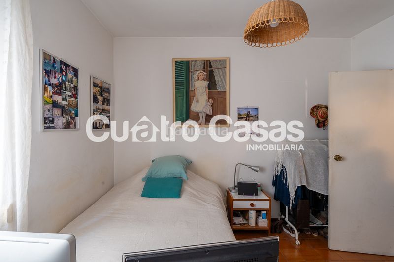 Foto ad9396e2-dd2d-448f-b55a-15af76ee8b0d. Piso en Fort Pienc Barcelona
