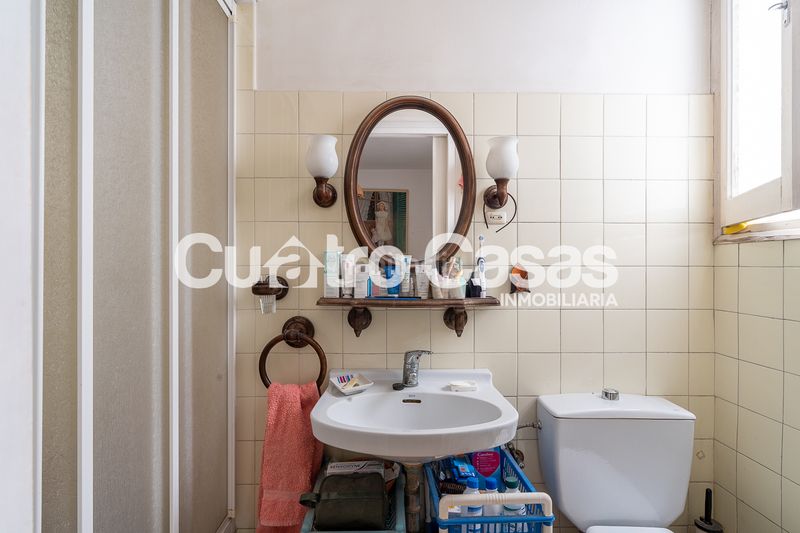 Foto aee77c85-248c-4b37-87ea-fbec759c0ecf. Piso en Fort Pienc Barcelona