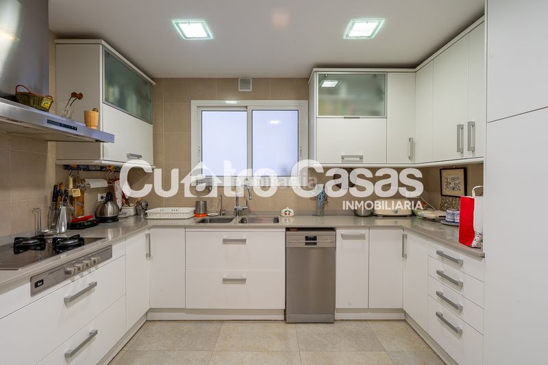 Foto c0a3fe20-45c2-46ef-8b72-f047329eceb0. Piso en Fort Pienc Barcelona