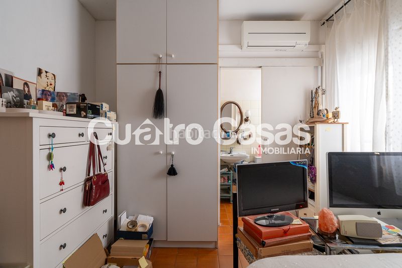 Foto df5688a5-ef3e-4c53-986a-8f386e4f5fef. Piso en Fort Pienc Barcelona