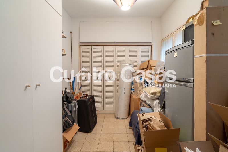 Foto f38699ef-53e7-443d-9995-bde3f450f81b. Piso en Fort Pienc Barcelona