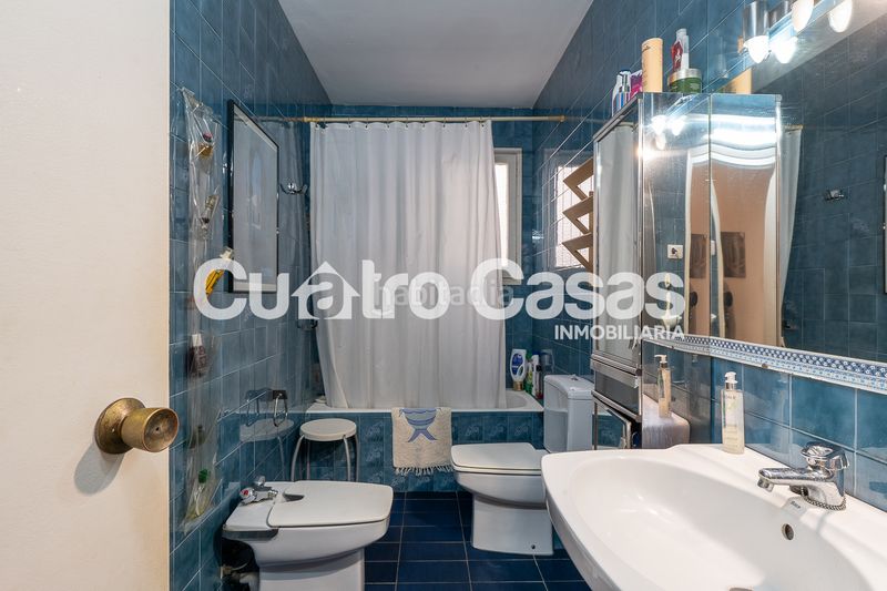 Foto f7d3bfc7-cd34-4a95-9ef1-b89a9d1764db. Piso en Fort Pienc Barcelona