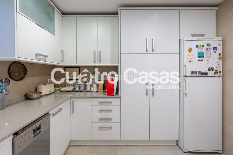 Foto fcaa1ec9-6028-40ec-8a56-cc01a35daa63. Piso en Fort Pienc Barcelona