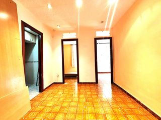 Appartement  Carrer de lepant