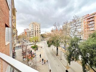 Appartamento  Avinguda diagonal
