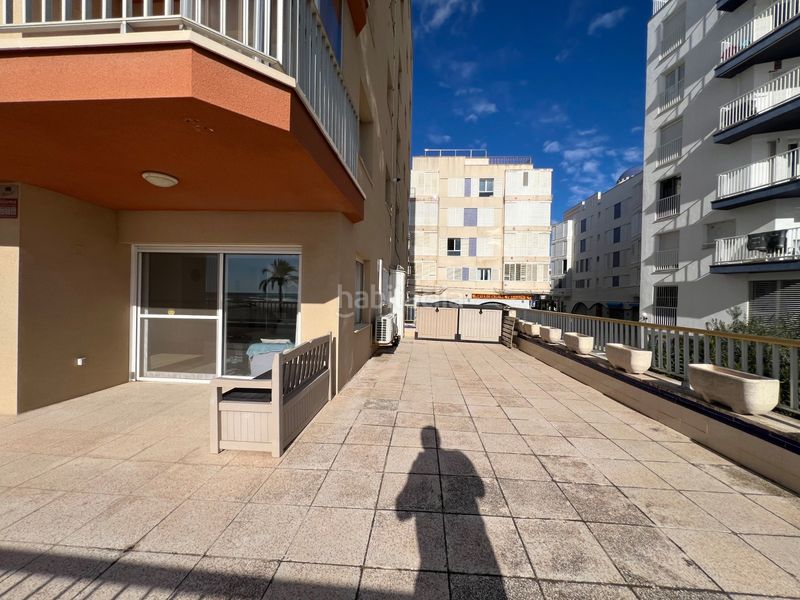 Foto 39d51d7f-425a-4f7b-b6e5-bedf71547881. Piso en Can Nicolau - Les Sorres - Valparaiso Cunit