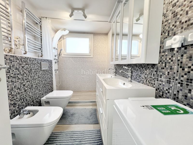 Foto 98bd2fb1-d767-43f3-b9fc-46c6327fd66b. Piso en Can Nicolau - Les Sorres - Valparaiso Cunit