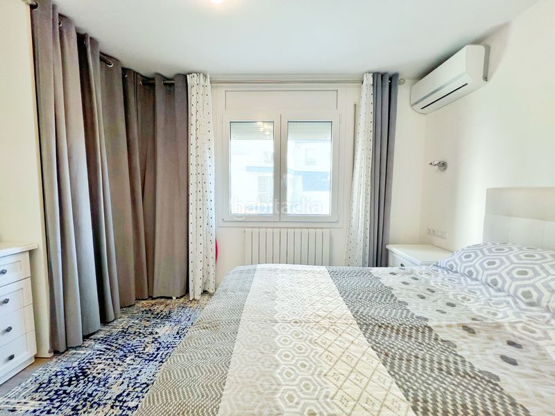 Foto a90ddbc2-1079-4940-bd95-a988b59a6267. Piso en Can Nicolau - Les Sorres - Valparaiso Cunit