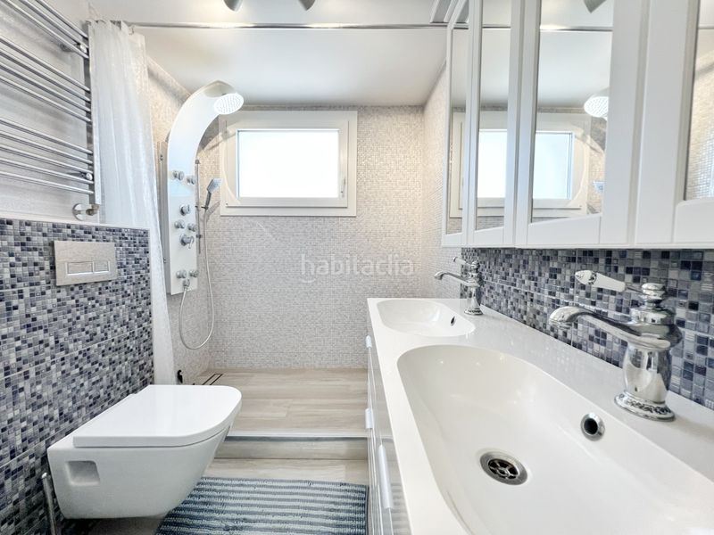 Foto b63f821b-f1b3-458a-9ba8-c02b6db9da74. Piso en Can Nicolau - Les Sorres - Valparaiso Cunit