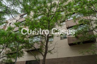 Appartement  Carrer de grau