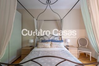 Appartamento  Carrer de lepant