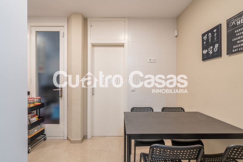 Foto 077a5ebf-eb10-4f5d-8265-555c68ea2013. Piso en Fort Pienc Barcelona