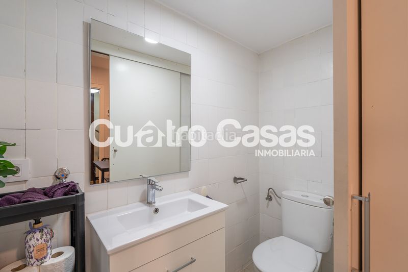 Foto 0fca7c47-d7af-418b-8054-79dbd41a19a5. Piso en Fort Pienc Barcelona