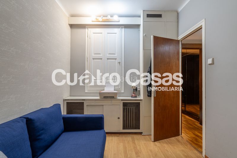 Foto 194d5a89-e117-4bff-9219-8cd31cc26579. Piso en Fort Pienc Barcelona