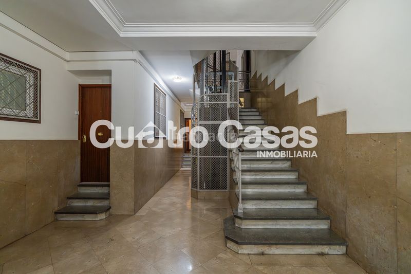 Foto 1da47c5c-51c1-460e-ba94-cb7134ed7424. Piso en Fort Pienc Barcelona
