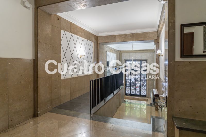 Foto 2af8da17-dad0-4a75-aacf-4fc669170fad. Piso en Fort Pienc Barcelona