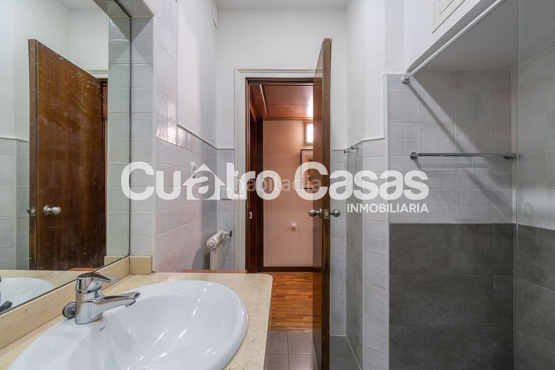 Foto 38362262-690e-4797-954b-756748798e77. Piso en Fort Pienc Barcelona