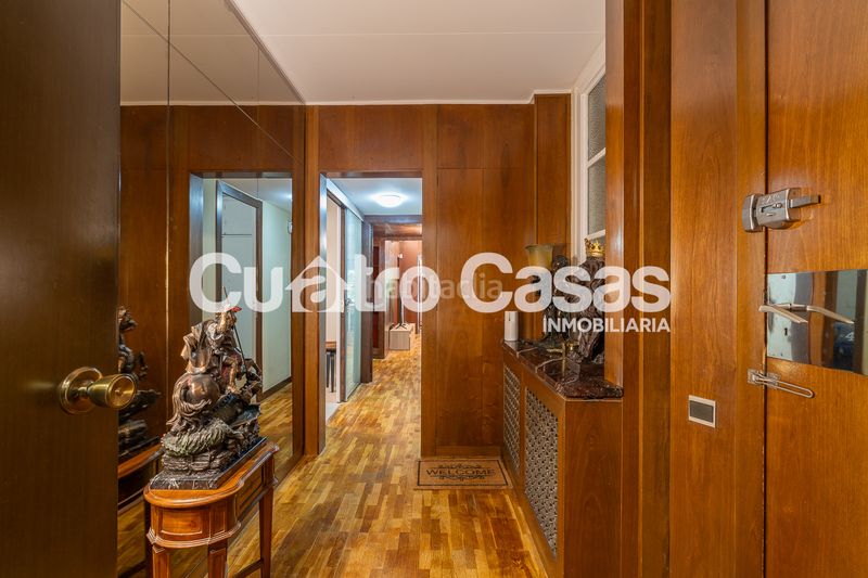 Foto 3e2a8b02-4419-4e07-b589-105344fc2fff. Piso en Fort Pienc Barcelona