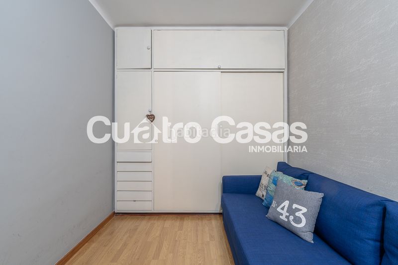 Foto 4d204100-e1fe-4121-be3a-ba798fe4e098. Piso en Fort Pienc Barcelona