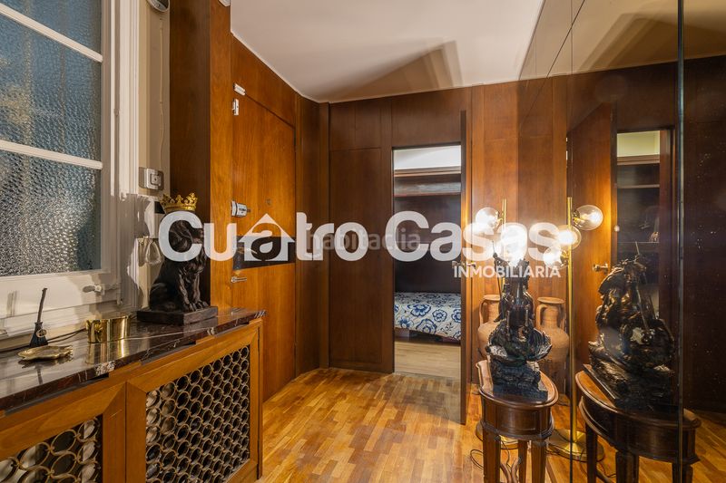 Foto 761306d5-71e7-4481-a688-c3529f2ad214. Piso en Fort Pienc Barcelona