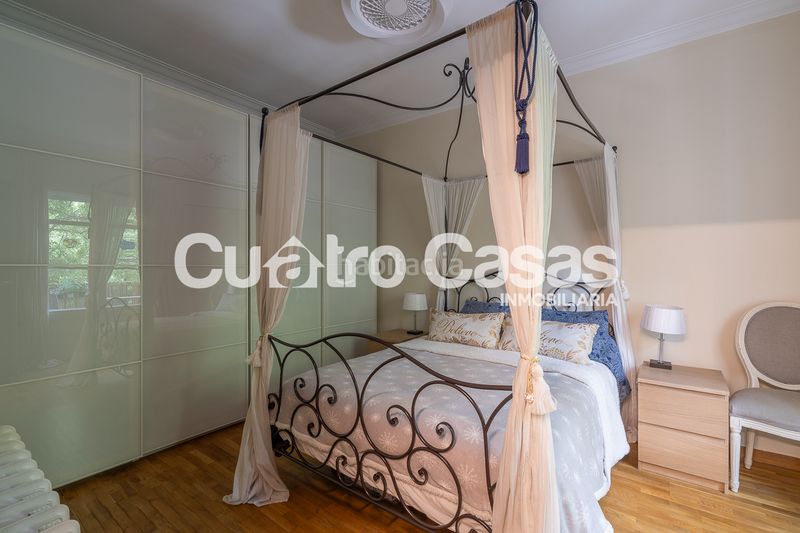 Foto 769d7b94-21b3-4903-a930-cffc50a332ff. Piso en Fort Pienc Barcelona