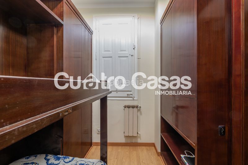 Foto 801be431-fffd-4f1f-bed9-21d4a54771d0. Piso en Fort Pienc Barcelona