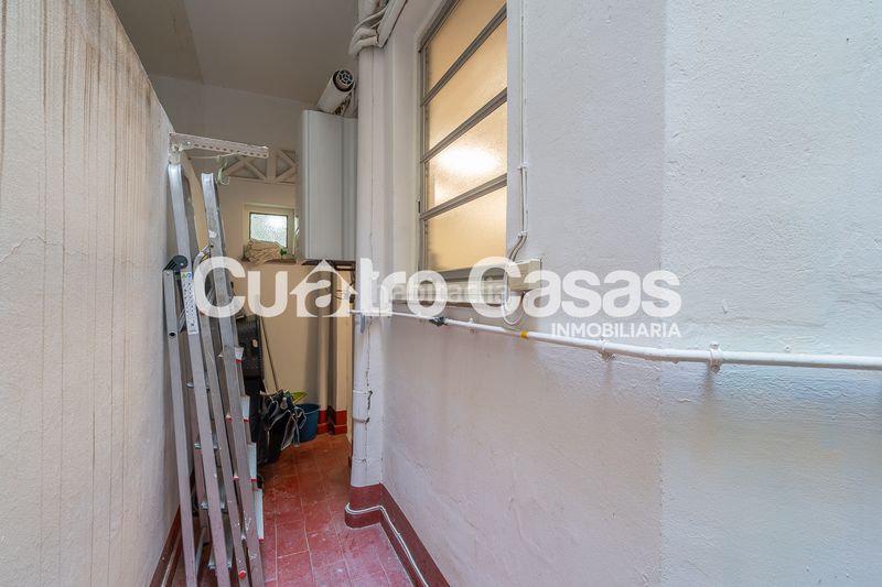 Foto 84bf3df5-6d11-48cd-8415-1a453dd9027f. Piso en Fort Pienc Barcelona