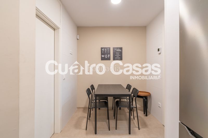 Foto 9334dd20-2ce6-4ed3-b742-a6fbfb0cebb9. Piso en Fort Pienc Barcelona
