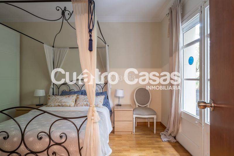 Foto afcb792d-e9ce-4b1c-a2ca-65c8463fbb4e. Piso en Fort Pienc Barcelona