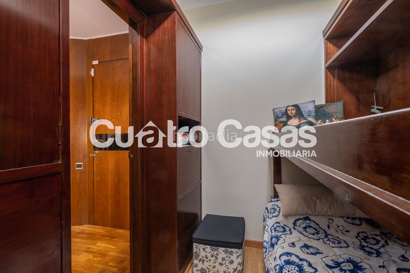 Foto d144636a-e061-4b5e-aebe-26295b1da923. Piso en Fort Pienc Barcelona