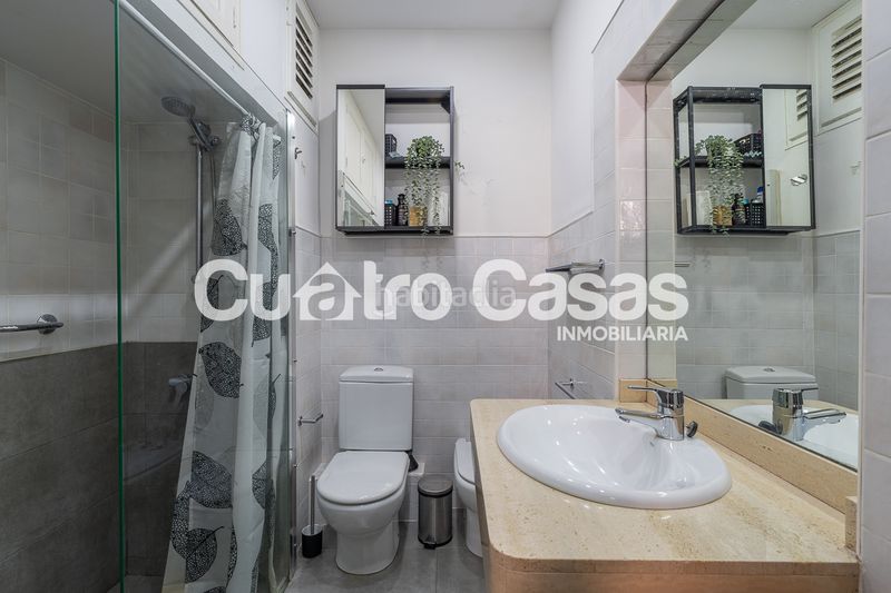 Foto f50d1221-2aba-4c0a-b1c1-fcf64a3da820. Piso en Fort Pienc Barcelona