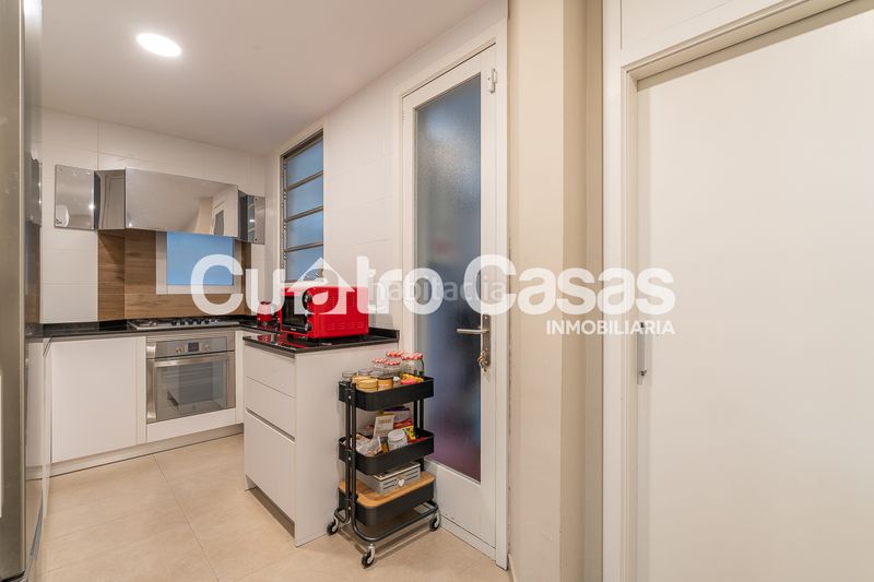 Foto fe361040-04db-4f2e-9d48-abe07bba2bd1. Piso en Fort Pienc Barcelona