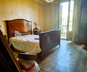 Appartement  Carrer de balmes