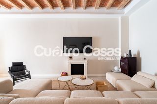 Casa  Carrer de sant felip