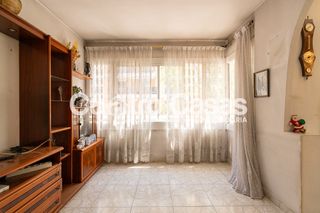 Appartement  Carrer de roger de flor