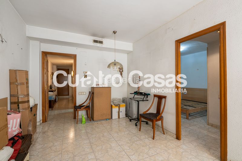 Foto 039b3b9d-3922-4560-9797-859903f48215. Pis amb calefacció a Dreta de l´Eixample Barcelona