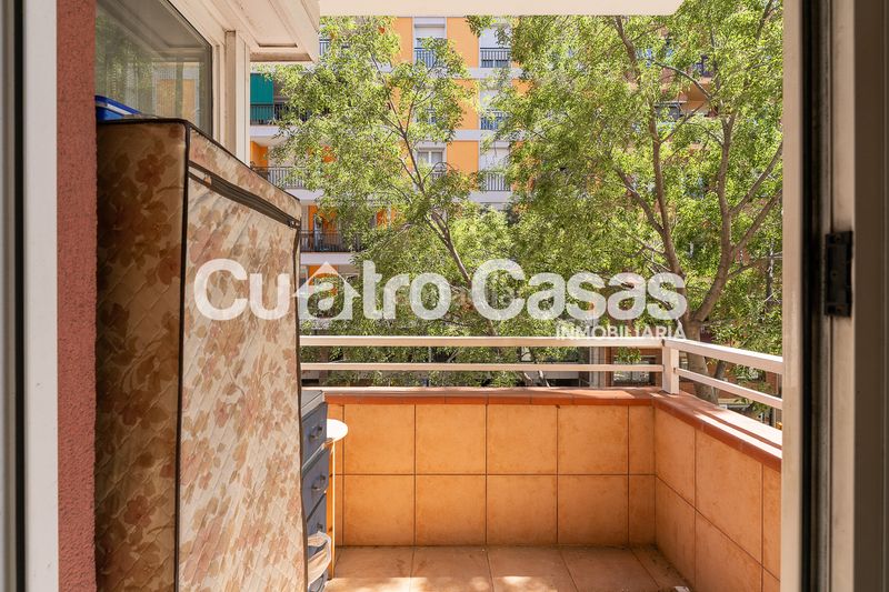 Foto 0f841e1c-901c-4117-8d67-1b26e761df22. Pis amb calefacció a Dreta de l´Eixample Barcelona
