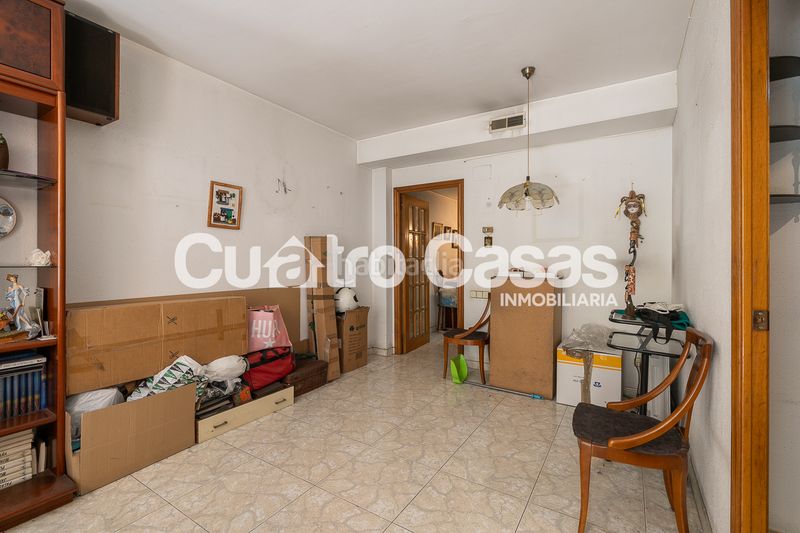 Foto 1550b0ac-f6f4-4261-bd79-cf6862c8f7b0. Pis amb calefacció a Dreta de l´Eixample Barcelona