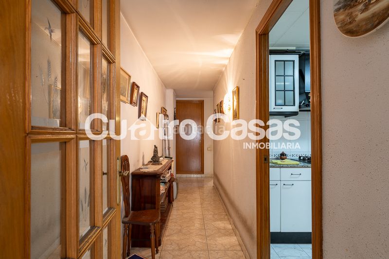 Foto 54c4ae8a-d557-4702-87f3-56c0cd65e1bf. Pis amb calefacció a Dreta de l´Eixample Barcelona