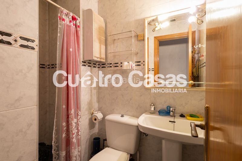 Foto 5da89b21-f192-4850-a82e-8f647b629a36. Pis amb calefacció a Dreta de l´Eixample Barcelona
